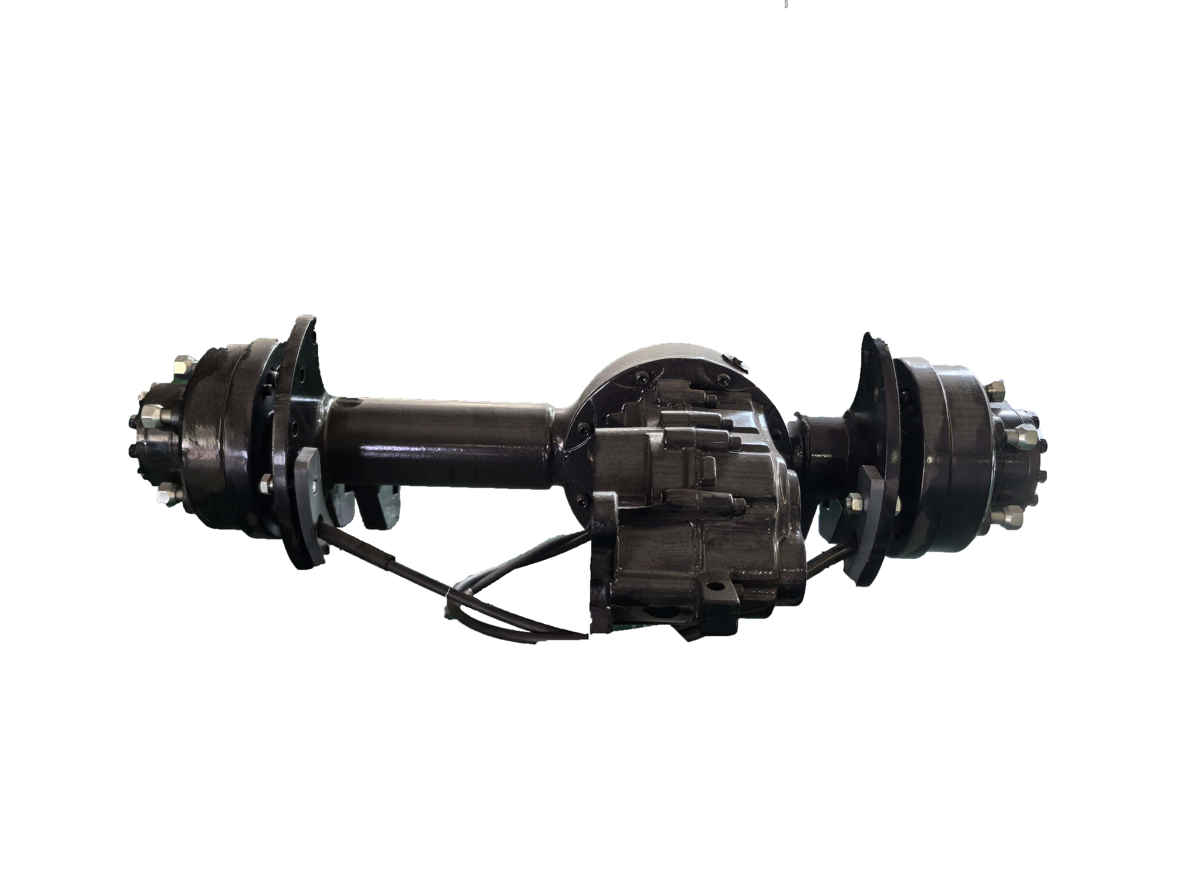 A2593-00011 0.8-1.2t驅(qū)動橋總成.jpg