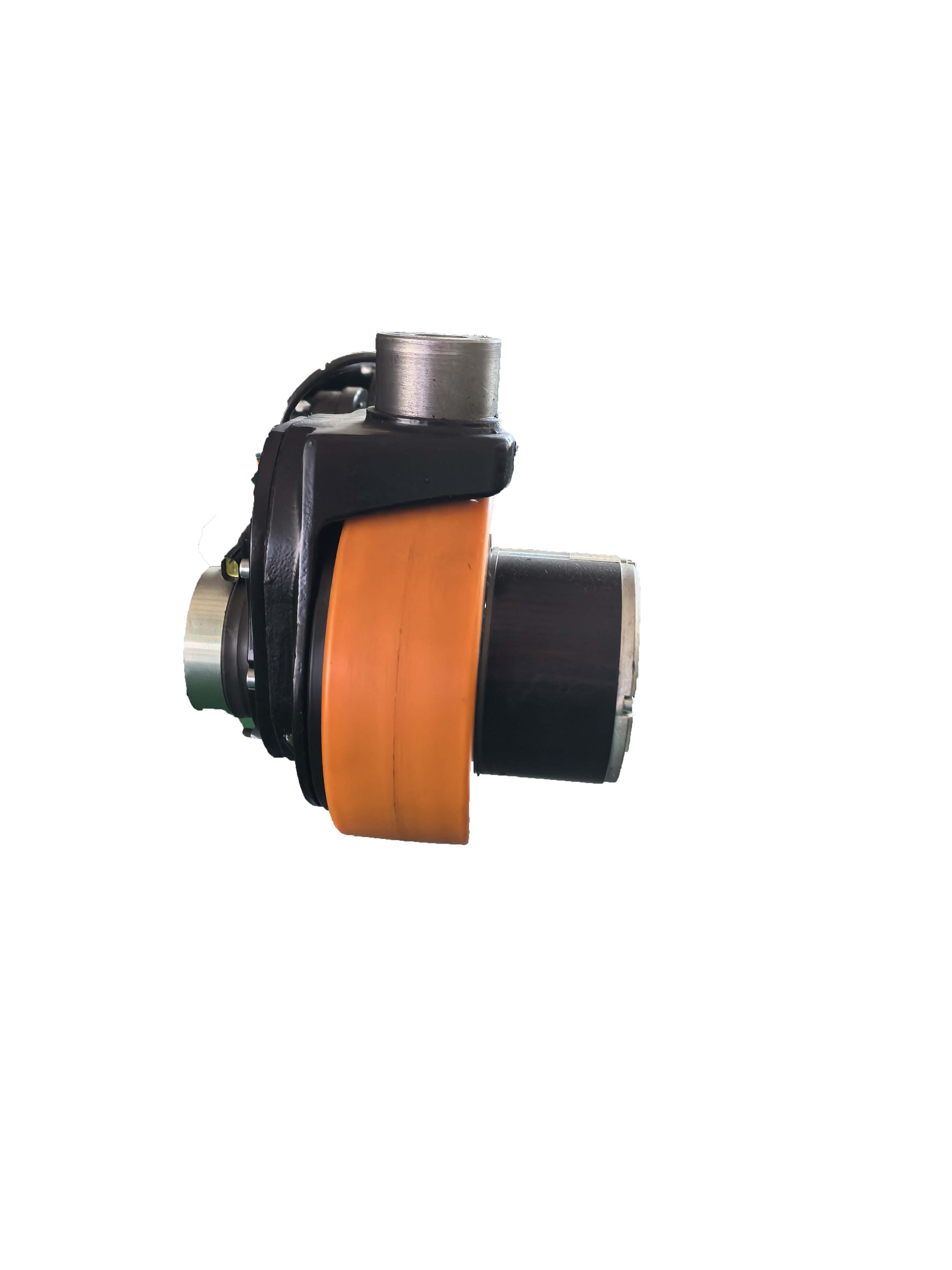 T1HC1-00001A 2t臥式驅動單元.jpg