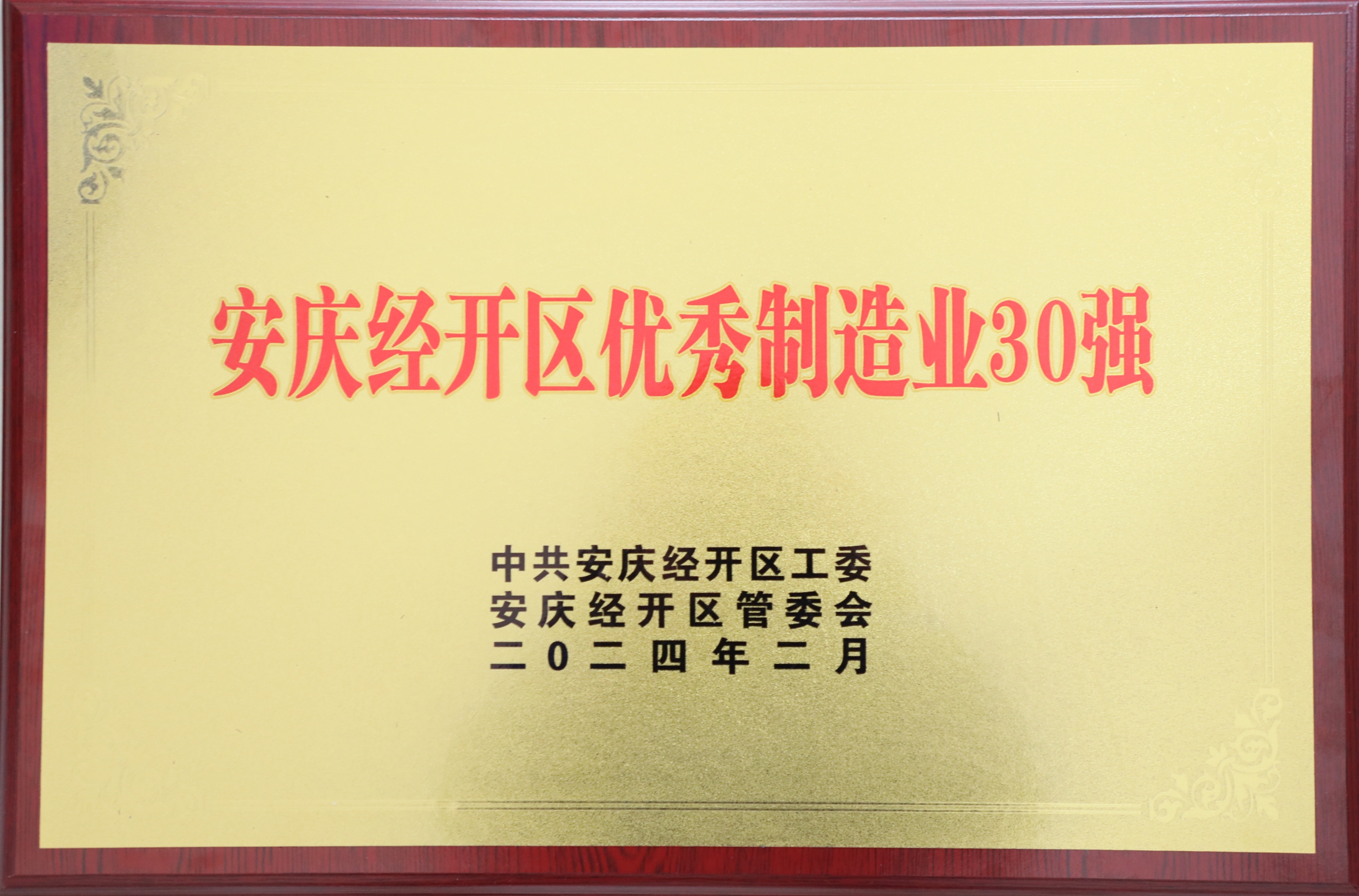經開區優秀制造業30強.JPG