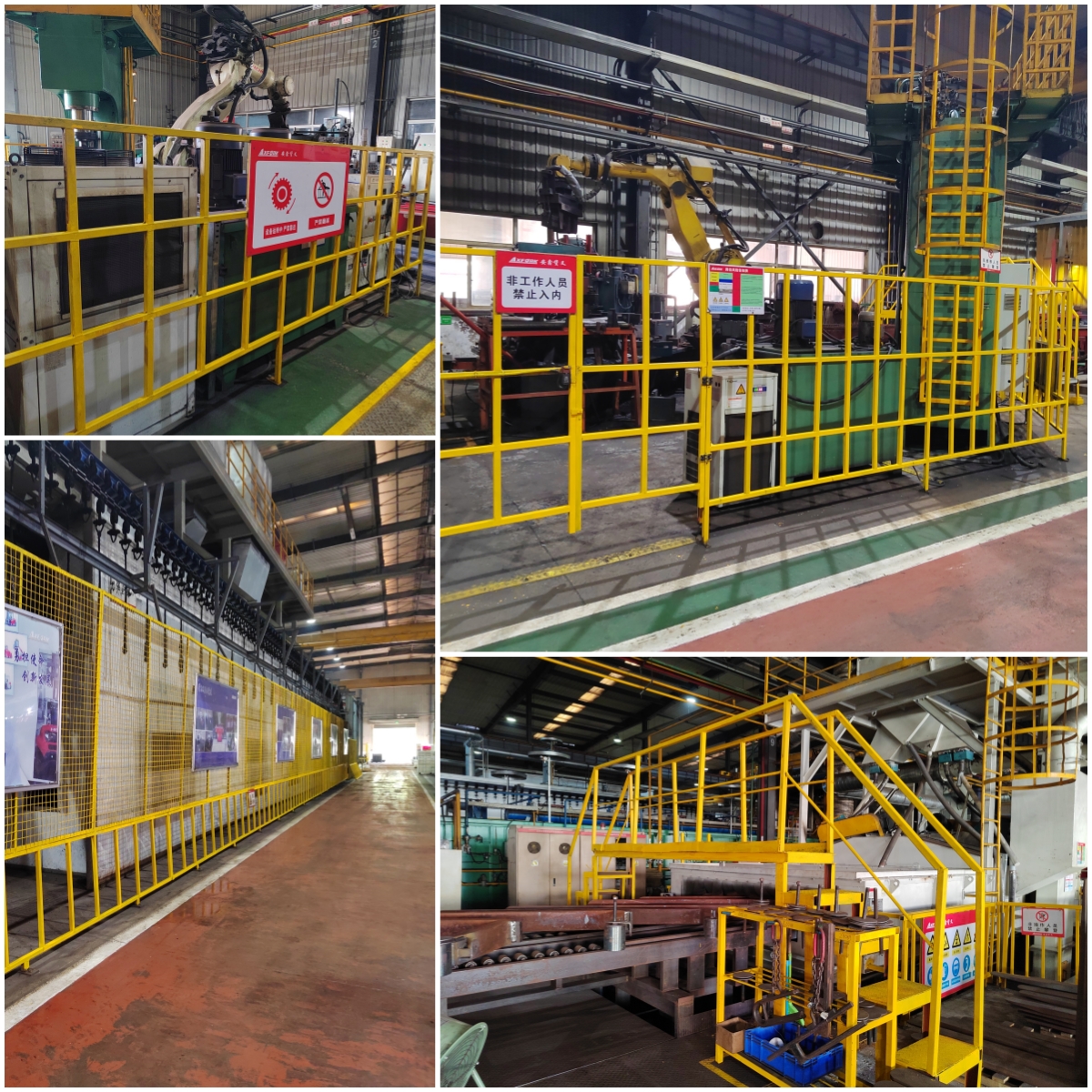 圖片2.jpg 圖片2.jpg