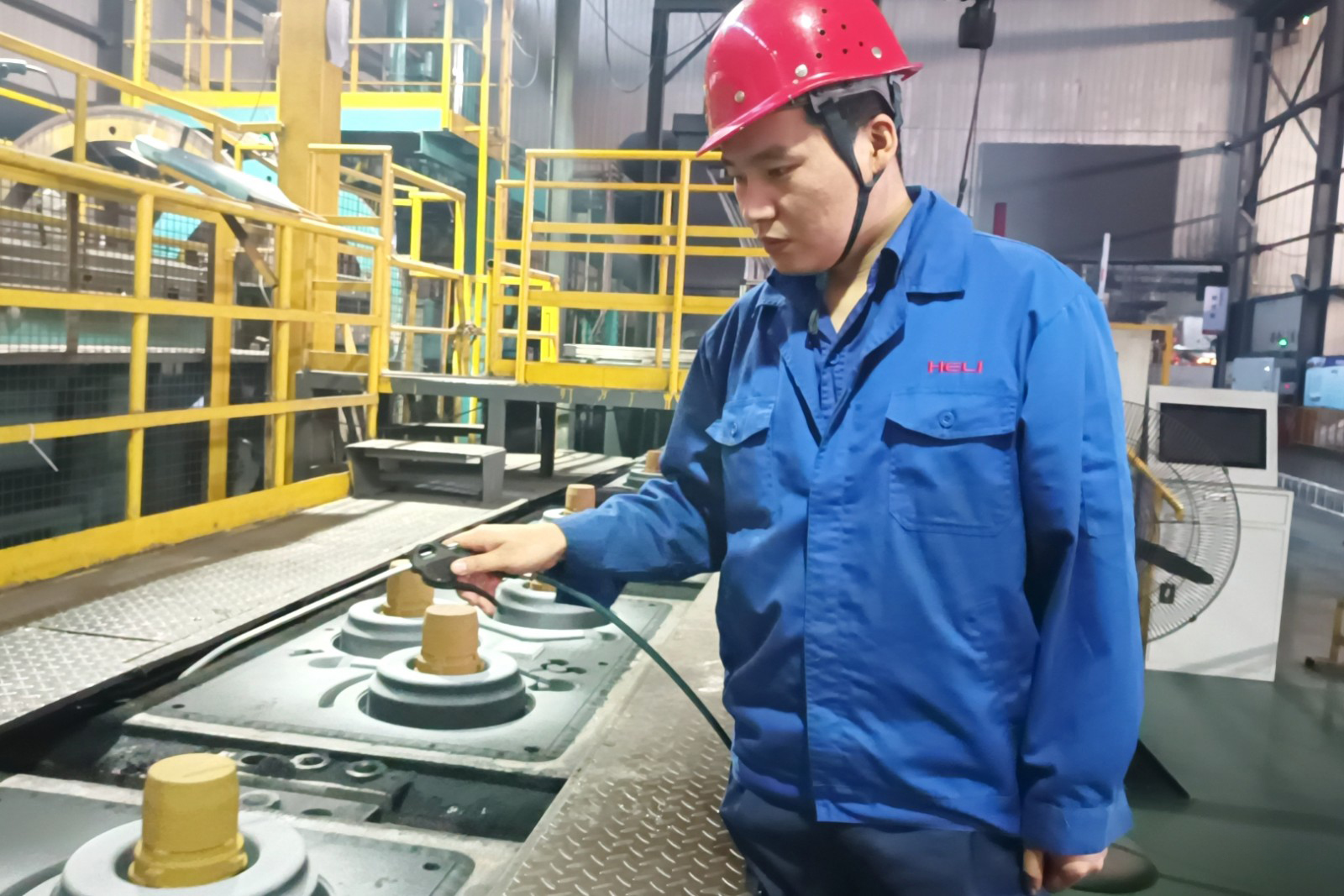 2641a15e6e0950bca0e5a36278eb64dd (1).jpg