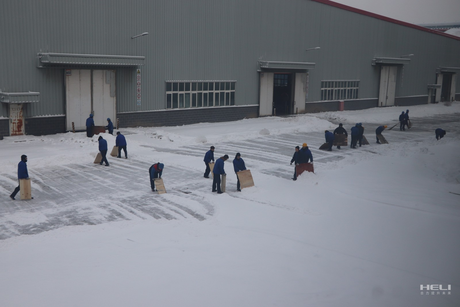 4-3 擔當作為，迅速投身戰寒斗雪.jpg