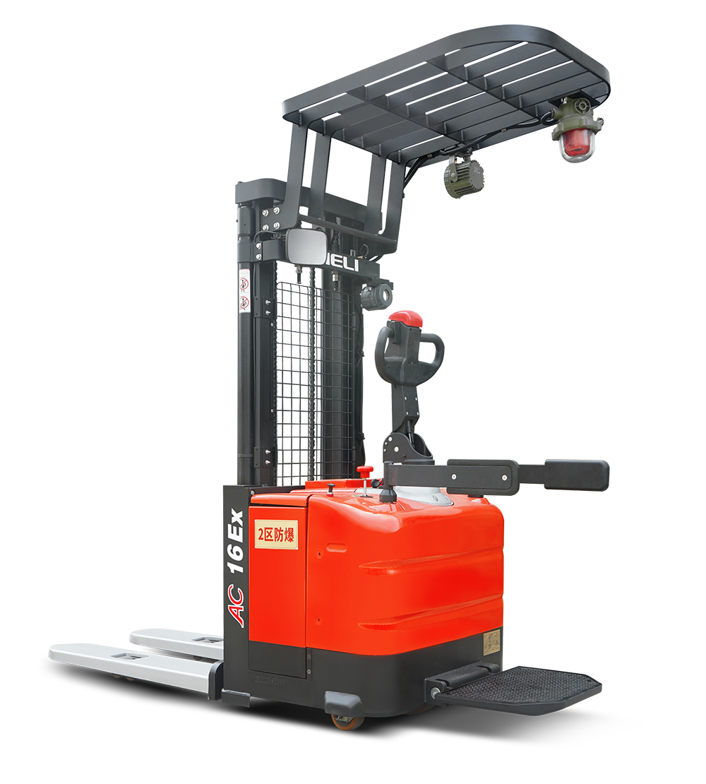 1.6t防爆蓄電池托盤堆垛車2區.jpg